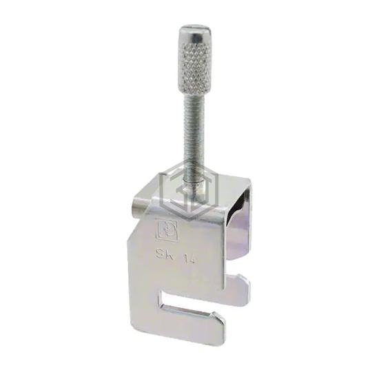 3025176 - Phoenix Contact - Terminal Blocks - Accessories