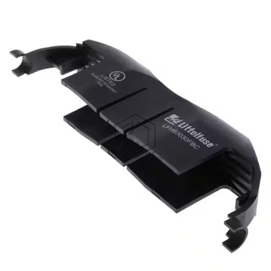 LFH60030FBC - Littelfuse Inc. - Terminal Blocks - Accessories