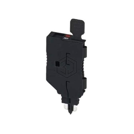 3209264 - Phoenix Contact - Terminal Blocks - Accessories