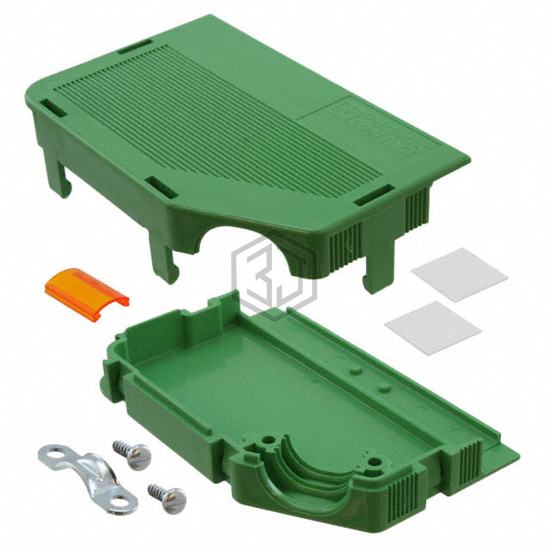 1783847 - Phoenix Contact - Terminal Blocks - Accessories