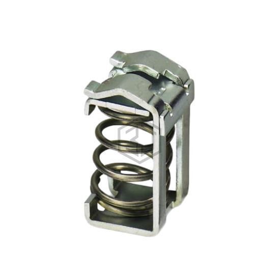 3240210 - Phoenix Contact - Terminal Blocks - Accessories