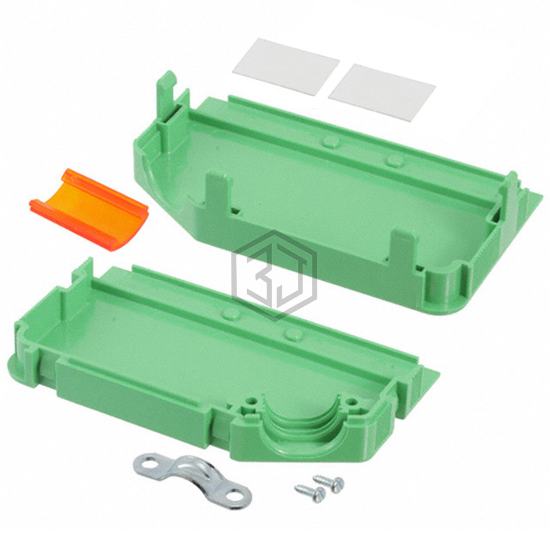 1783850 - Phoenix Contact - Terminal Blocks - Accessories