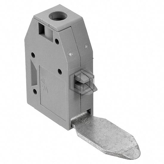 3001763 - Phoenix Contact - Terminal Blocks - Accessories