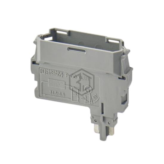 3036799 - Phoenix Contact - Terminal Blocks - Accessories