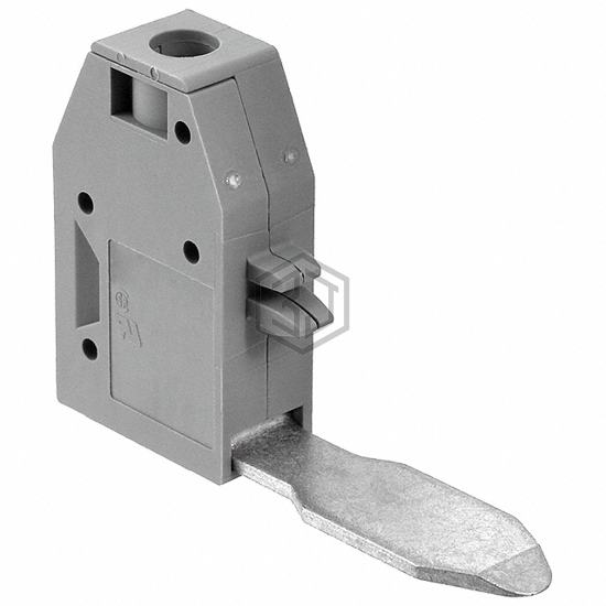 3003541 - Phoenix Contact - Terminal Blocks - Accessories