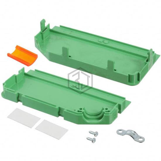 1805615 - Phoenix Contact - Terminal Blocks - Accessories