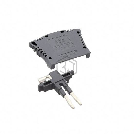 1SNK900403R0000 - TE Connectivity ENTRELEC - Terminal Blocks - Accessories