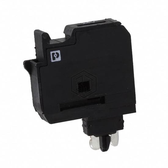 3036821 - Phoenix Contact - Terminal Blocks - Accessories