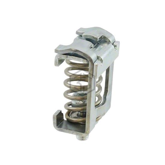 3240213 - Phoenix Contact - Terminal Blocks - Accessories