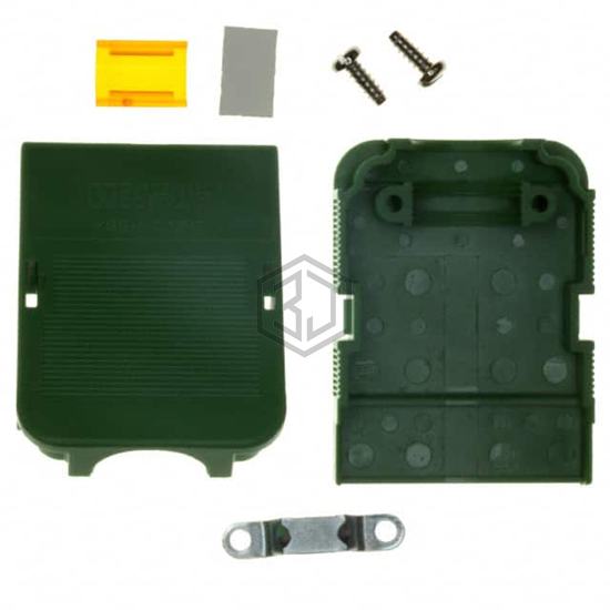 1834398 - Phoenix Contact - Terminal Blocks - Accessories