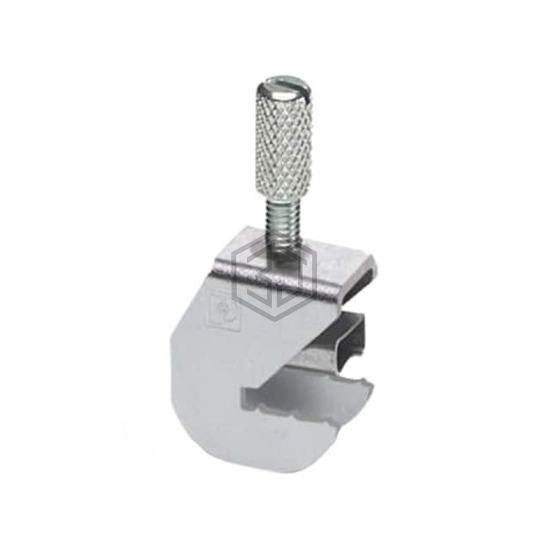 3026861 - Phoenix Contact - Terminal Blocks - Accessories
