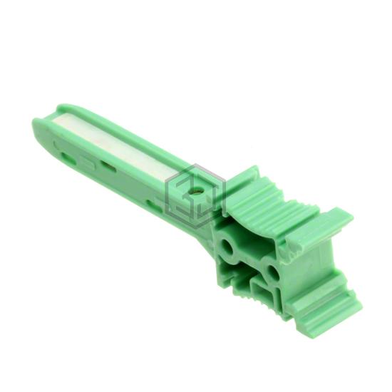 3069921 - Phoenix Contact - Terminal Blocks - Accessories