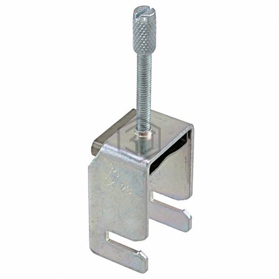 3025189 - Phoenix Contact - Terminal Blocks - Accessories