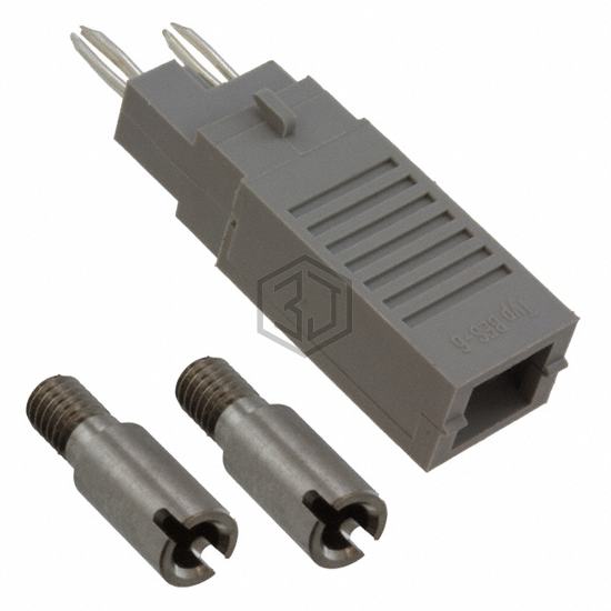 2802549 - Phoenix Contact - Terminal Blocks - Accessories