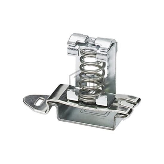 3062786 - Phoenix Contact - Terminal Blocks - Accessories