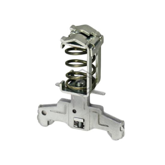 3240218 - Phoenix Contact - Terminal Blocks - Accessories