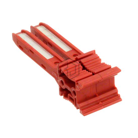 3069920 - Phoenix Contact - Terminal Blocks - Accessories