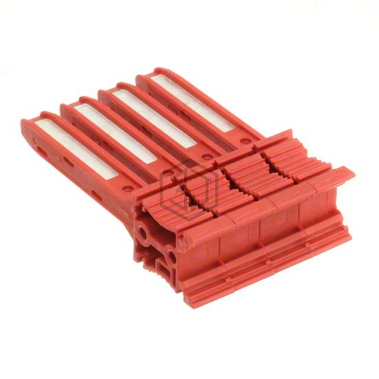 3069313 - Phoenix Contact - Terminal Blocks - Accessories