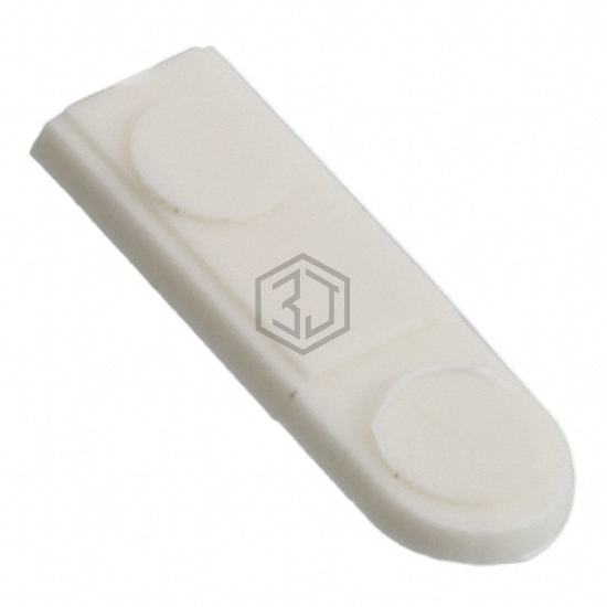 1954359 - Phoenix Contact - Terminal Blocks - Accessories