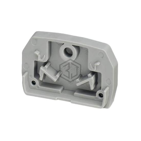 3251018 - Phoenix Contact - Terminal Blocks - Accessories