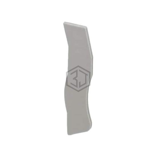 3032156 - Phoenix Contact - Terminal Blocks - Accessories