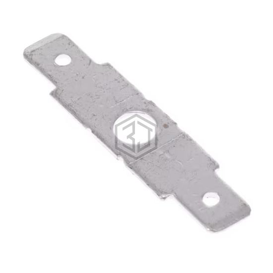 TB-21 - Curtis Industries - Terminal Blocks - Accessories