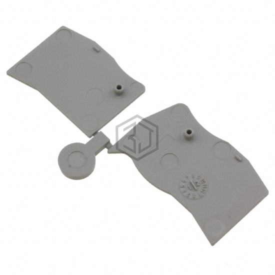 3205200 - Phoenix Contact - Terminal Blocks - Accessories