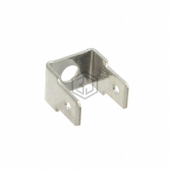 0380020076 - Molex - Terminal Blocks - Accessories