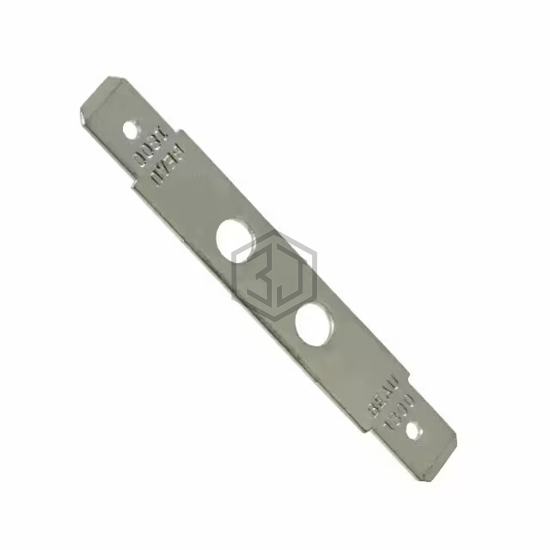 0380020260 - Molex - Terminal Blocks - Accessories