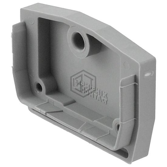 3024180 - Phoenix Contact - Terminal Blocks - Accessories