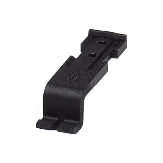 3045554 - Phoenix Contact - Terminal Blocks - Accessories