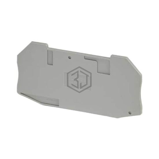 3049291 - Phoenix Contact - Terminal Blocks - Accessories