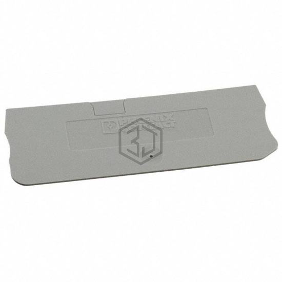 3210313 - Phoenix Contact - Terminal Blocks - Accessories