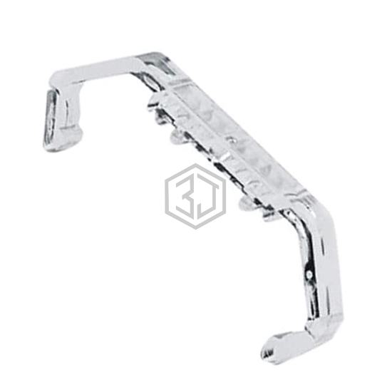 0805360 - Phoenix Contact - Terminal Blocks - Accessories