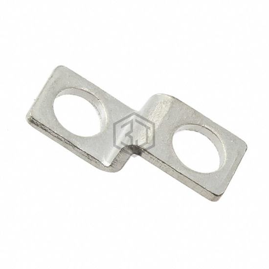 0204518 - Phoenix Contact - Terminal Blocks - Accessories