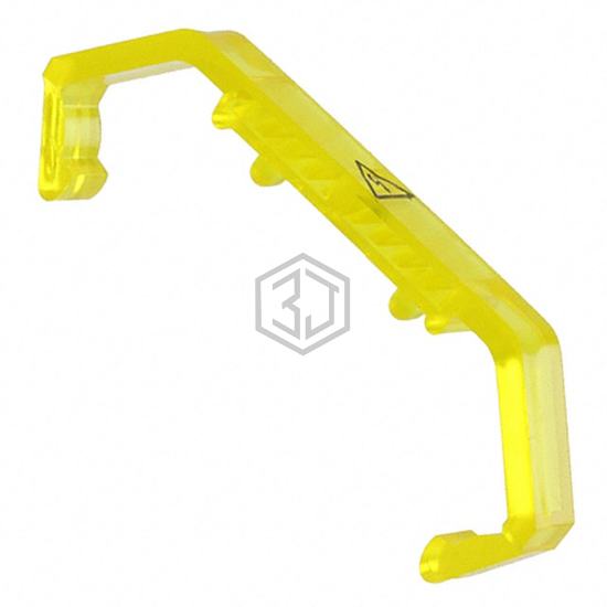 1024085 - Phoenix Contact - Terminal Blocks - Accessories