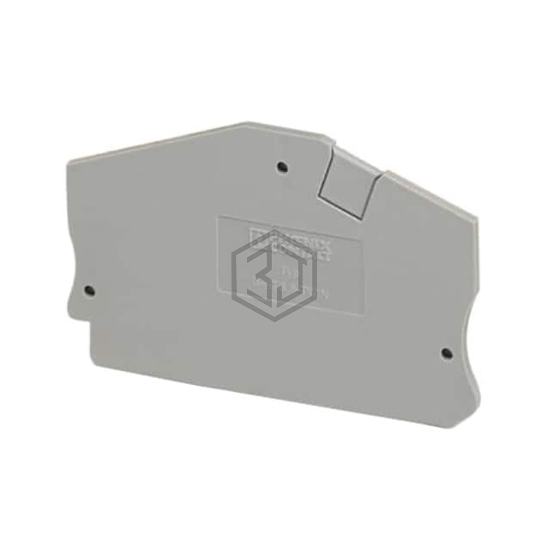 3038202 - Phoenix Contact - Terminal Blocks - Accessories