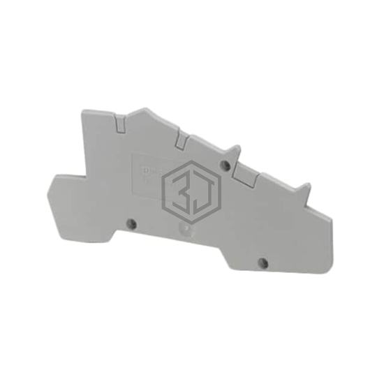 3213976 - Phoenix Contact - Terminal Blocks - Accessories