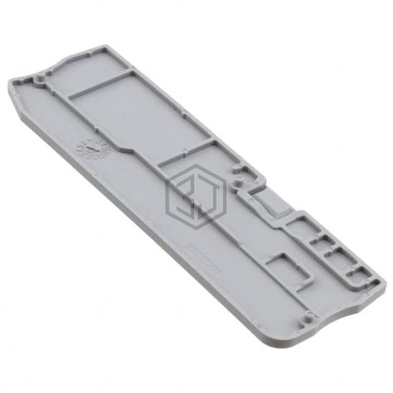 3212426 - Phoenix Contact - Terminal Blocks - Accessories