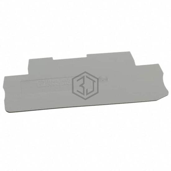 3210353 - Phoenix Contact - Terminal Blocks - Accessories