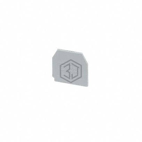 1413049 - Phoenix Contact - Terminal Blocks - Accessories