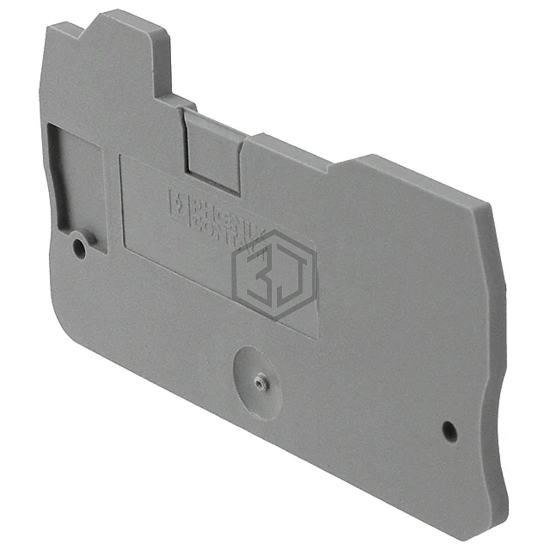 3206597 - Phoenix Contact - Terminal Blocks - Accessories