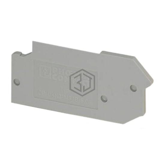 2770600 - Phoenix Contact - Terminal Blocks - Accessories