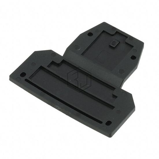 2770228 - Phoenix Contact - Terminal Blocks - Accessories