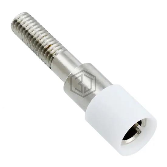 0303312 - Phoenix Contact - Terminal Blocks - Accessories