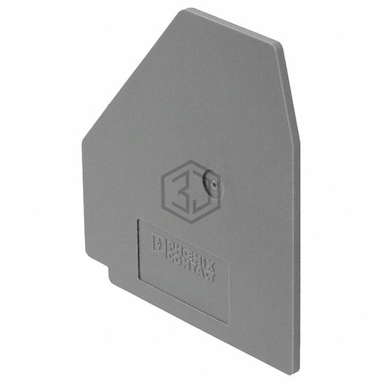 3002542 - Phoenix Contact - Terminal Blocks - Accessories