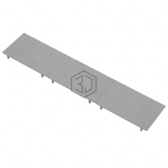 3049495 - Phoenix Contact - Terminal Blocks - Accessories