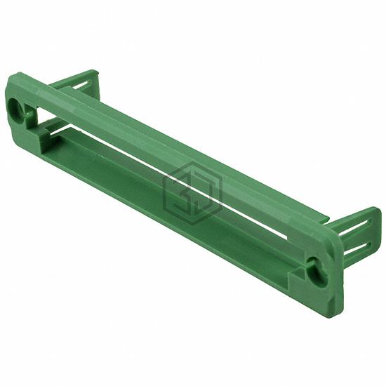 1852147 - Phoenix Contact - Terminal Blocks - Accessories