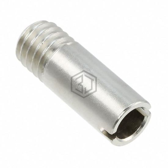 0205290 - Phoenix Contact - Terminal Blocks - Accessories