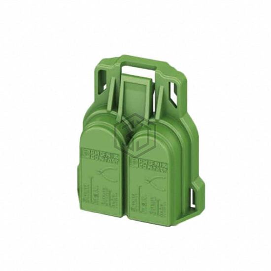 1044822 - Phoenix Contact - Terminal Blocks - Accessories